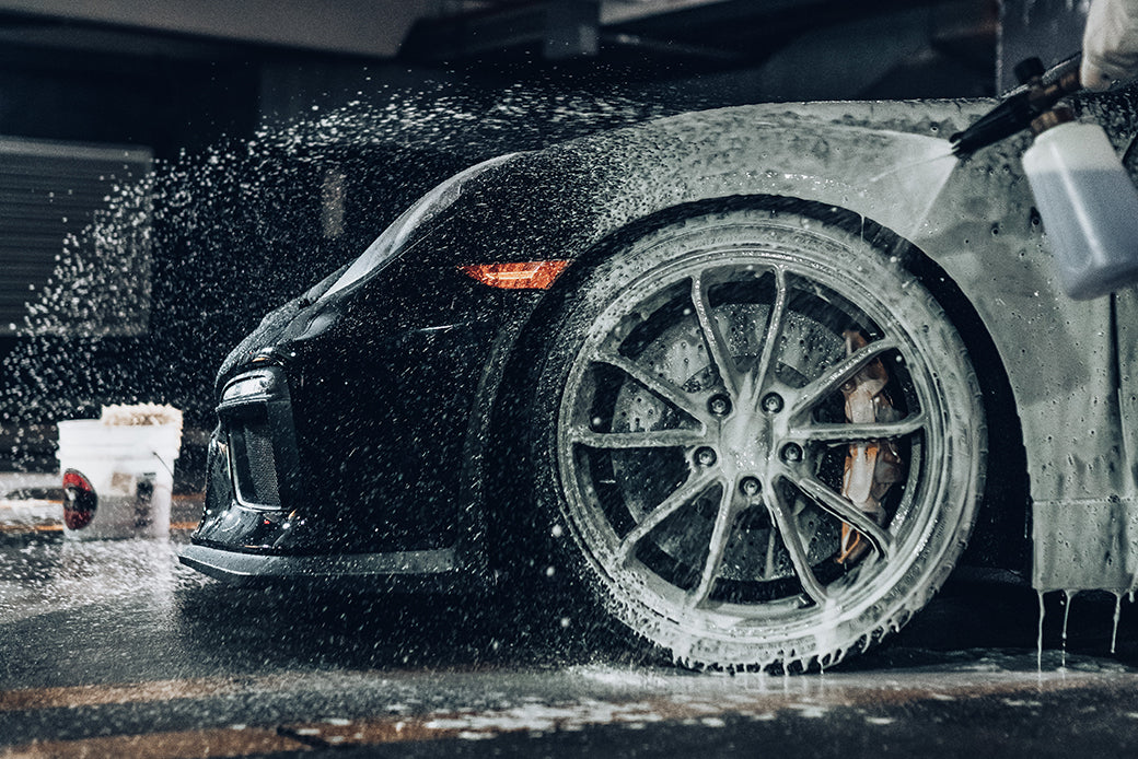 Tabasaluautopesula.ee