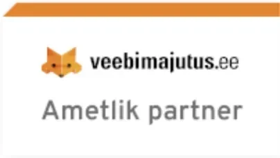 veebimajutus.ee